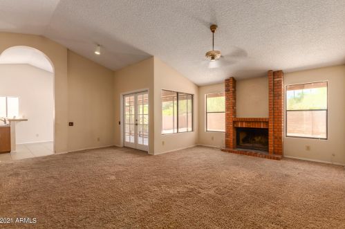 11622 109th St, Scottsdale, AZ 85259-3024
