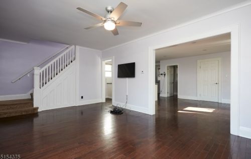 14 Williams St, Maplewood NJ  07040-1616 exterior