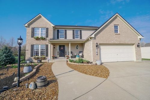 8184 Colyn Ct, Liberty Township, OH 45044