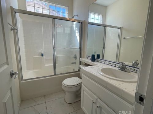 31509 Canyon View Dr, Lake Elsinore CA  92532-0308 exterior