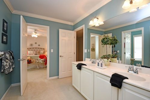 4752 Horseshoe Bnd, Stonelick OH  45103-9227 exterior