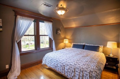 125 18 Ave, Saint Cloud MN 56301-5114 exterior