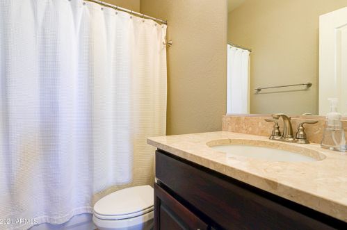 5187 Pueblo Dr, Eloy AZ  85131-3099 exterior