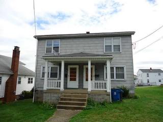 110 7th St, Youngwood, PA 15697-1268