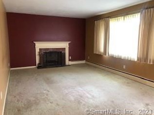 17 Rockledge Ct, Kensington, CT 06037-2055