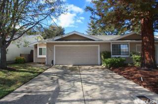 1130 Meadow Gate Dr, Roseville, CA 95661-4640
