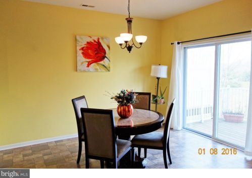 53 Jackson Ave, Princeton NJ  08540-1676 exterior