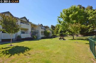 304 Borel Ln, Danville, CA 94526-5566