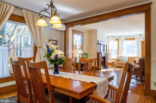 102 High St, Edinburg VA  22824-3084 exterior