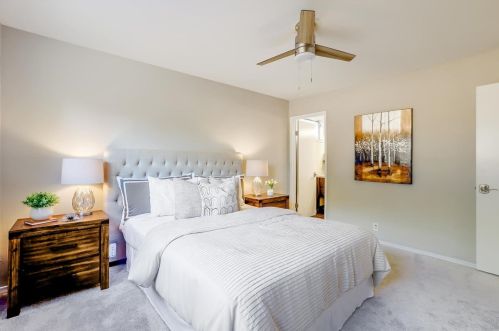 4779 Castlewood Dr, San Jose CA 95129-2258 exterior