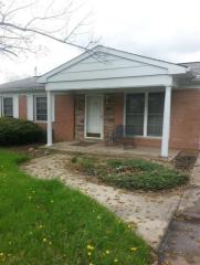 1210 Snow Flake Ct, Covington, KY 41018-2611