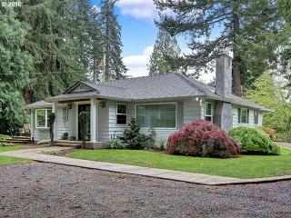 16525 Ten Eyck Rd, Sandy, OR 97055-7570