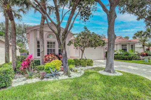 7057 Avila Terrace Way, Delray Beach, FL 33446-3798