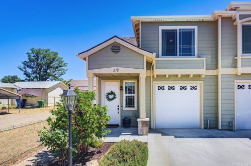59 8th St, Templeton CA  93465-9343 exterior