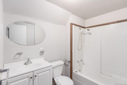 3520 89 Pl, Westminster CO 80031-3515 exterior