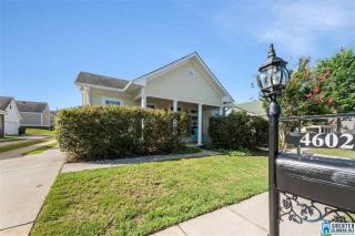 4602 Clubview Dr, Bessemer, AL 35022-7009