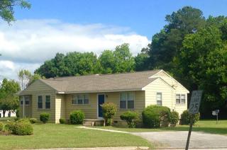 2292 Onslow Dr, Jacksonville NC  28540-6044 exterior