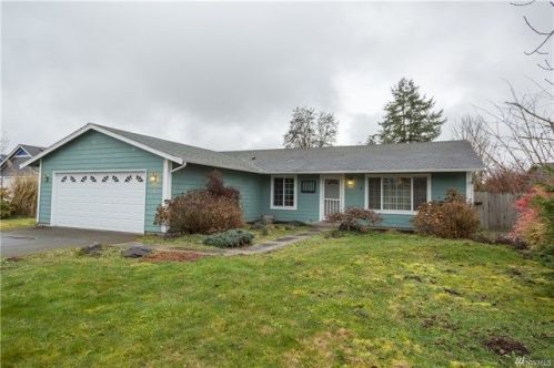 3931 87th Ave, Olympia, WA 98501-9516