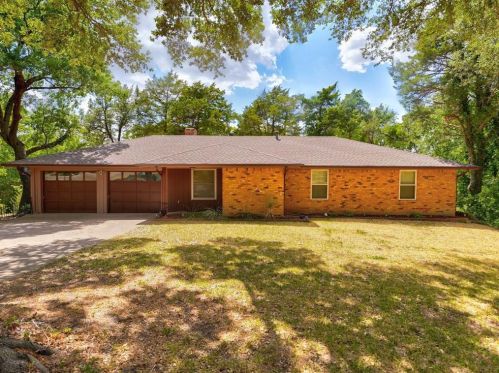 1211 Ridge Rock Ln, Duncanville, TX 75116-2023
