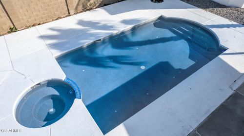 15849 20 Pl, Phoenix AZ 85022-4005 exterior