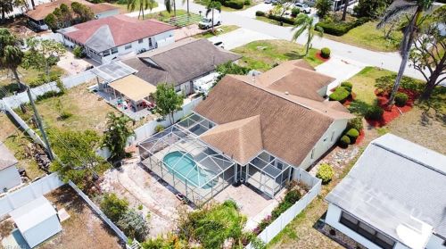 33 5th St, Bonita Springs, FL 34134-7308