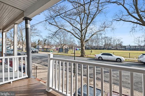 217 Dupont St, Wilmington, DE 19805-3539