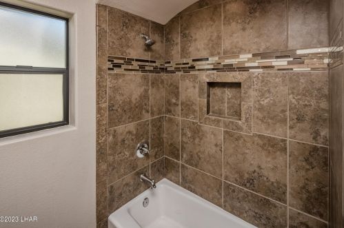 3610 Washita Dr, Lake Havasu City AZ  86404-3515 exterior