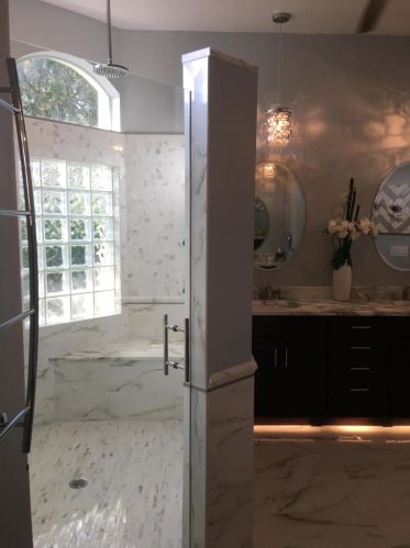 701 Cypress Green Cir, West Palm Beach FL  33414-6338 exterior