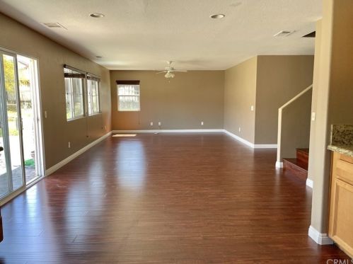 45026 Anabell Ln, Lake Elsinore, CA 92532-1514