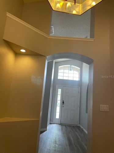 1106 Liberty Hall Dr, Kissimmee, FL 34746-6724