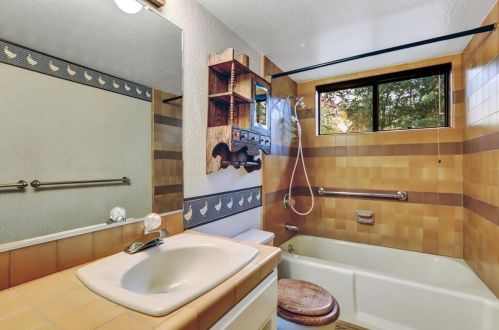 19158 Tiger Lily Ln, Grass Valley CA  95945-8815 exterior