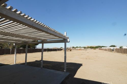 41311 156 St, Lancaster CA  exterior