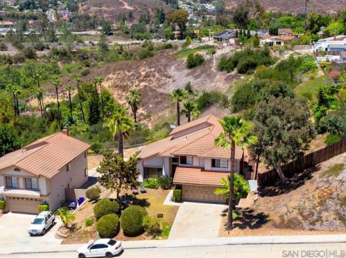 12990 La Tortola, San Diego, CA 92129-3058