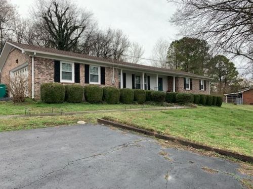 410 Moonlight Trl, Lewisburg, TN 37091-3650