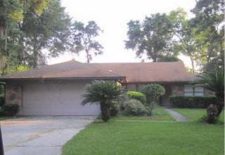 10914 38th Ave, Gainesville, FL 32606-4936