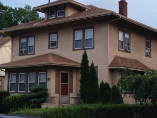54 Columbia Ave, Cliffside Park NJ  07010-3018 exterior