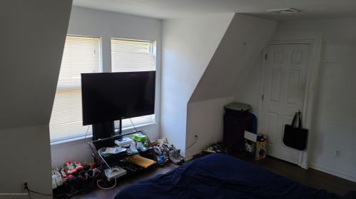 138 Rdg Ave, Tinton Falls NJ 07712-6745 exterior