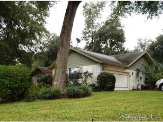 2520 37th St, Ocala, FL 34471-1376