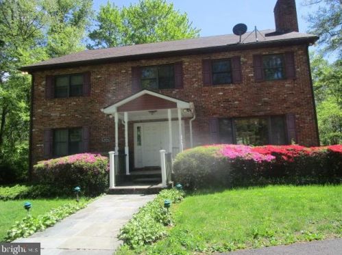 2054 Berks Rd, Lansdale, PA 19446-5928