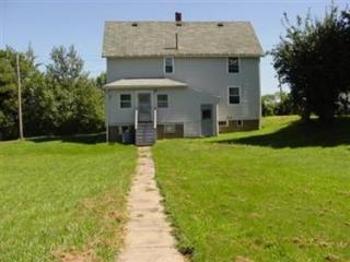 1211 Morton Dr, Ashtabula, OH 44004-3363
