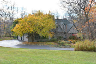 370 Pheasant Run, Colgate, WI 53017-9528