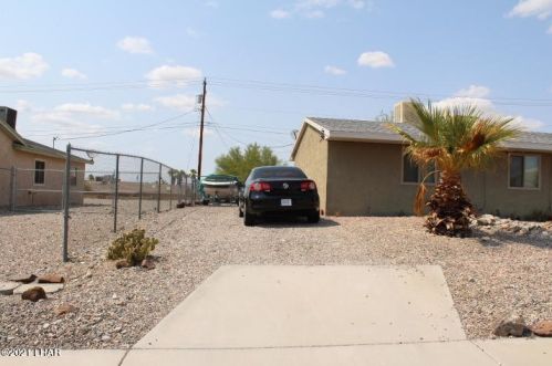 2441 Smoketree Ave, Lake Havasu City, AZ 86403-5136