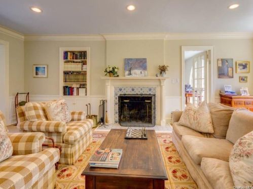 290 Overlook Rd, New Rochelle NY  10804-3827 exterior