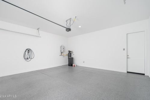 17712 48 Pl, Scottsdale AZ 85254-7601 exterior