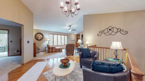 1922 Cherry St, Red Wing MN  55066-3557 exterior