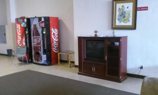 907 Louisiana Ave, Shreveport LA  71101-6007 exterior