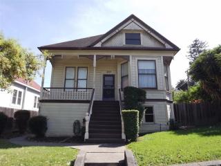 635 Louisiana St, Vallejo, CA 94590-5116