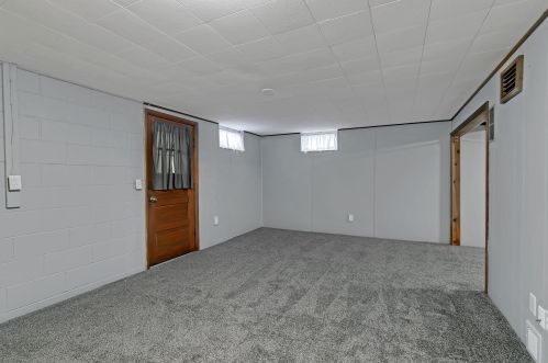 1125 15 Ave, Saint Cloud MN 56301-5441 exterior