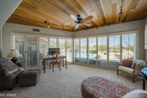 6220 Cholla Dr, Scottsdale AZ 85253-3170 exterior