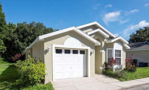 9607 Rivers Bend Ct, Orlando, FL 32825-6535